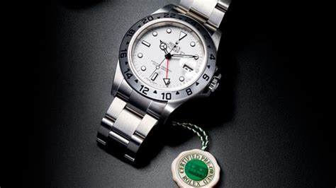 bucherer rolex münchen|rolex certified owned.